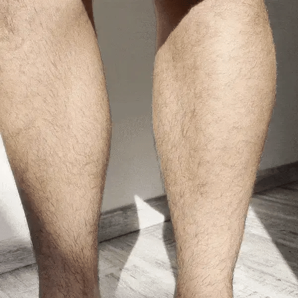 Hair Removal Cream